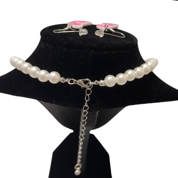 BarbieCore Mega Lot - Picture 4 of 12